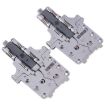 Original Spin Axis for Samsung Galaxy Z Fold2 5G SM-F916 - 3