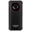 HOTWAV T7 Rugged Phone, 4GB+128GB, 6280mAh, 6.52" Android 13, 4G - 3