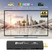 4K HD TV98 Rockchip 3228A Quad Core Android Stick, 4GB+32GB UK Plug - 6