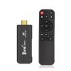 4K TV Stick, Rockchip 3228A, 4GB RAM, 32GB Storage, AU Plug - 1