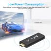 4K TV Stick, Rockchip 3228A, 4GB RAM, 32GB Storage, AU Plug - 2