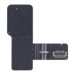 iPhone 15 Pro Max GPS Flex Cable Replacement - 1