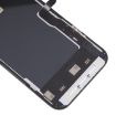 iPhone 14 Pro DD Soft OLED Screen, Remove IC, Pro Repair - 4