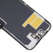 iPhone 14 Pro DD Soft OLED Screen, Remove IC, Pro Repair - 5