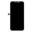 iPhone 12 Pro Max DD Hard OLED Screen, IC Removal, Pro Repair - 2