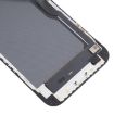iPhone 12 Pro Max DD Hard OLED Screen, IC Removal, Pro Repair - 4
