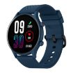 Zeblaze Btalk 2 Lite Smart Watch 1.39" IP68, Voice Calls, Health (Blue) - 1