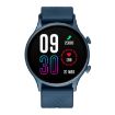 Zeblaze Btalk 2 Lite Smart Watch 1.39" IP68, Voice Calls, Health (Blue) - 2