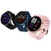 Zeblaze Btalk 2 Lite Smart Watch 1.39" IP68, Voice Calls, Health (Blue) - 3