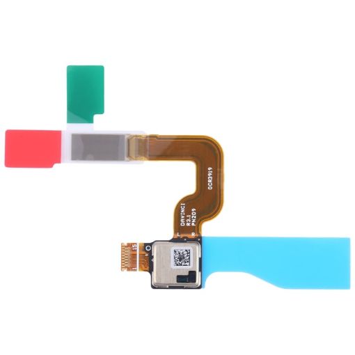 Samsung Galaxy Note10 SM-N970F Original Fingerprint Sensor Flex - 1