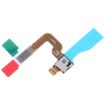 Samsung Galaxy Note10 SM-N970F Original Fingerprint Sensor Flex - 2