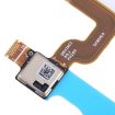 Samsung Galaxy Note10 SM-N970F Original Fingerprint Sensor Flex - 4