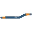 Samsung Galaxy S23 SM-S911B Signal Flex Cable - 1
