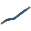 Samsung Galaxy S23 SM-S911B Signal Flex Cable - 3