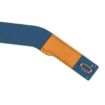 Samsung Galaxy S23 SM-S911B Signal Flex Cable - 4