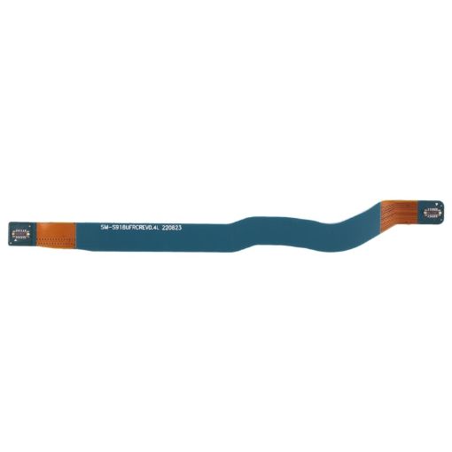 Samsung Galaxy S23 Ultra SM-S918B Signal Flex Cable - 1