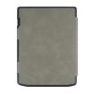 Pocketbook InkPad Leather Smart Tablet Case for InkPad 4/Color2/3 - 3