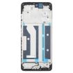 OEM Front Housing LCD Frame Bezel Plate for Motorola Moto E15 - 3