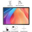 MARVUE Pad M12 10.1 Tempered Glass 9H 0.3mm Explosion-proof Film - 3