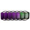 DJI Avata 2 STARTRC Lens Filter: CPL ND8/16/32/64/256 - 2