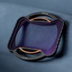 DJI Avata 2 STARTRC Lens Filter: CPL ND8/16/32/64/256 - 3