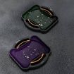 DJI Avata 2 STARTRC Lens Filter: CPL ND8/16/32/64/256 - 4