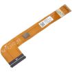 Lenovo Duet 3 Chrome LCD Mainboard Connector Flex Cable - 2