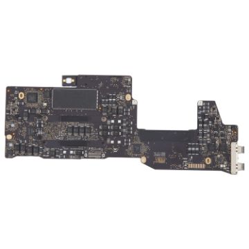 MacBook Pro A1708 2016 2.0GHz i5 8GB Original Mainboard - 1