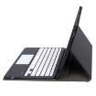 Vivo Pad 3 Pro/5 Pro Black Bluetooth Keyboard Case with Touchpad - 4