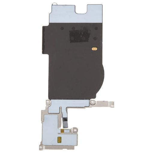 Samsung Galaxy S22 Ultra 5G NFC Wireless Charging Module SM-S908B - 1