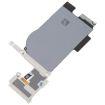 Samsung Galaxy S22 Ultra 5G NFC Wireless Charging Module SM-S908B - 2