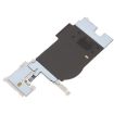 Samsung Galaxy S22 Ultra 5G NFC Wireless Charging Module SM-S908B - 3