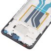 Original AMOLED LCD Screen for Realme GT Neo 3T with Frame - 5