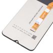 Realme Narzo 50A Prime RMX3516 OEM LCD Screen & Digitizer Assembly - 4