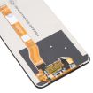 Realme Narzo 50A Prime RMX3516 OEM LCD Screen & Digitizer Assembly - 5