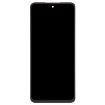 Realme 12x 5G LCD Screen with Digitizer Assembly - 2