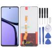 Realme V60/V60s OEM LCD Screen with Digitizer Assembly - 1