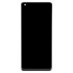 Vivo X60T Pro+ OEM TFT LCD Screen Full Assembly Digitizer - 2