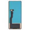 Vivo X60 Pro+ OEM TFT LCD Screen with Digitizer Assembly - 3