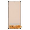 Vivo X70 Pro OEM TFT LCD Screen with Digitizer Assembly - 3