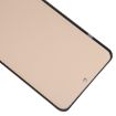 Vivo X70 Pro OEM TFT LCD Screen with Digitizer Assembly - 4