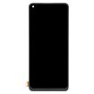 OPPO Reno7 Pro 5G OEM TFT LCD Screen with Digitizer Assembly - 2