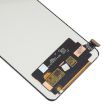 OPPO Reno7 Pro 5G OEM TFT LCD Screen with Digitizer Assembly - 5