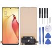OPPO Reno8 Pro+ OEM LCD Screen & Digitizer Assembly TFT Material - 1