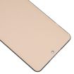 OPPO Reno8 Pro+ OEM LCD Screen & Digitizer Assembly TFT Material - 4
