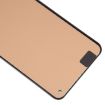OPPO Find X5 Pro OEM TFT LCD Screen with Digitizer Assembly - 4