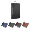 Microsoft Surface Laptop 6 15" Brown PU Leather Protective Case - 2