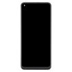 OPPO A95 4G Original AMOLED LCD Screen with Frame Assembly - 2