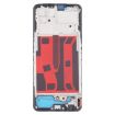 OPPO A95 4G Original AMOLED LCD Screen with Frame Assembly - 3