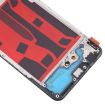OPPO A95 4G Original AMOLED LCD Screen with Frame Assembly - 5
